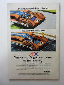 Detective Comics #438 (1974) FN Condition!