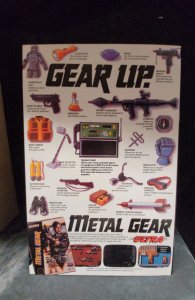 The Uncanny X-Men #234 (1988)