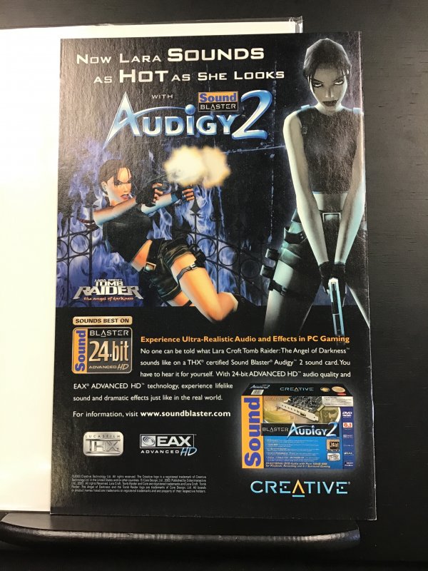 The Punisher #32 (2003) (VF/NM)