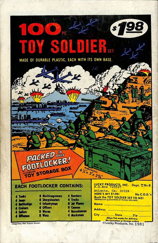 Amazing Spider-Man #217 Newsstand Variant Hydro-Man Sandman Team-Up!