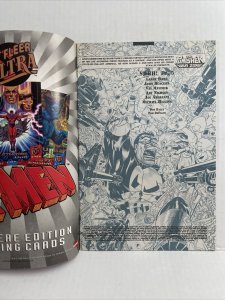 Punisher War Zone #24