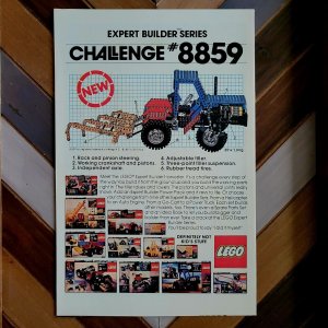 DAZZLER #10 VF (Marvel 1981) Enter GALACTUS!