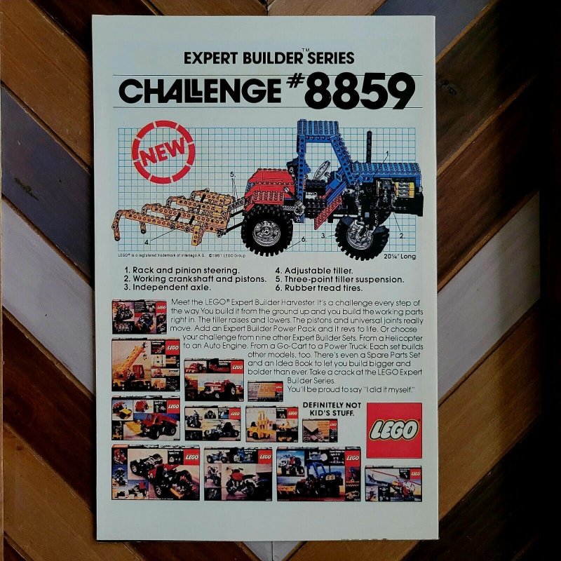 DAZZLER #10 VF (Marvel 1981) Enter GALACTUS!