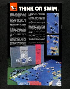 Wonder Woman (1987) #19