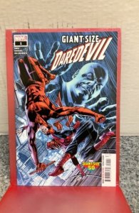Giant-Size Daredevil (2024)