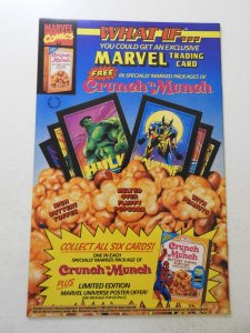 The Amazing Spider-Man #380 (1993) VF/NM Condition!