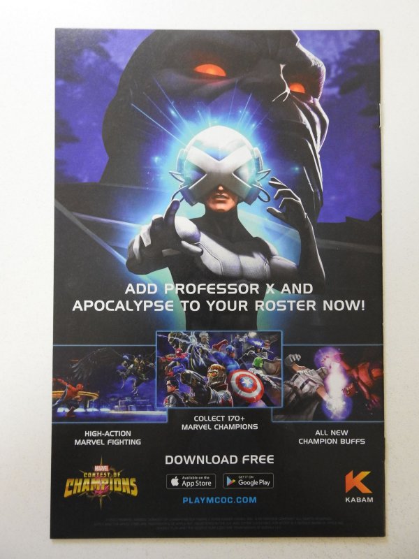 Iron Man #1 Tenjin Cover (2020) NM Condition!