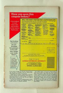 Tomb of Dracula #7 (Mar 1973, Marvel) - Good-