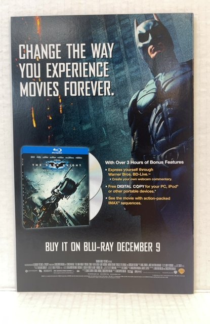 Green Lantern #37 (2009)