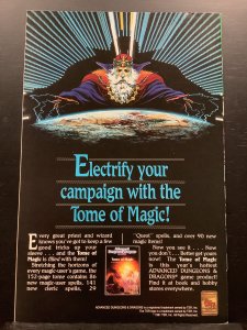 Wolverine #44 (1991)