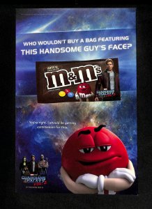 Deadpool vs. the Punisher #5