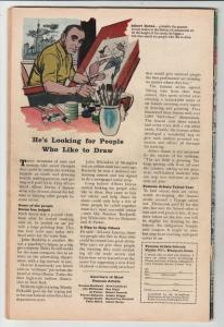 Amazing Spider-Man #3 (Jul-63) VG/FN Mid-Grade Spider-Man