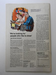 The Avengers #70 (1969) Enter: The Squadron Sinister! 1st App!! Sharp Fine+ Cond