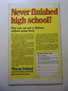 The Avengers #134 (1975) VG- Condition centerfold detached at 1 staple