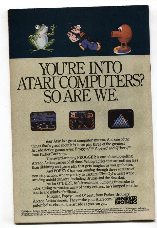 SAGA OF CRYSTAR #8  MARVEL MISFITS  DANZIG SAMHAIN SKULL