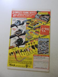 The Avengers #159 (1977) VF- condition