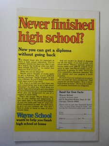 Conan the Barbarian #48 (1975) VG Condition