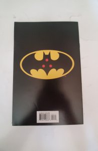 Batman Versus Predator II: Bloodmatch #2 (1994) NM DC Comic Book J745