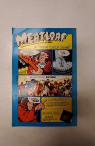 Fantastic Four #308 (1987) NM Marvel Comic Book J725