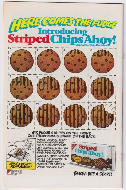 The Uncanny X-Men #222 (1987) Wolverine vs Sabretooth!