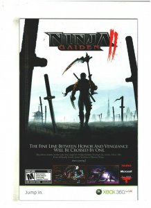 Green Lantern Corps #24 NM- 9.2 DC Comics 2008 Kyle Rayner