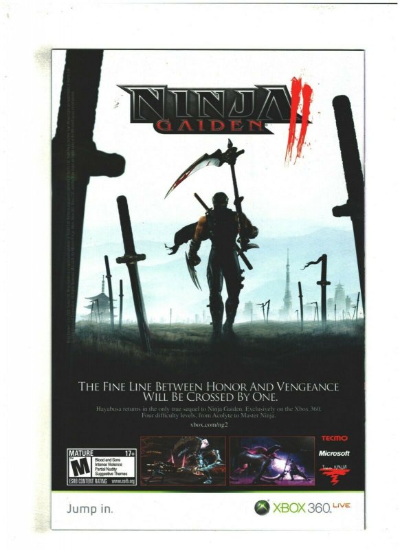 Green Lantern Corps #24 NM- 9.2 DC Comics 2008 Kyle Rayner