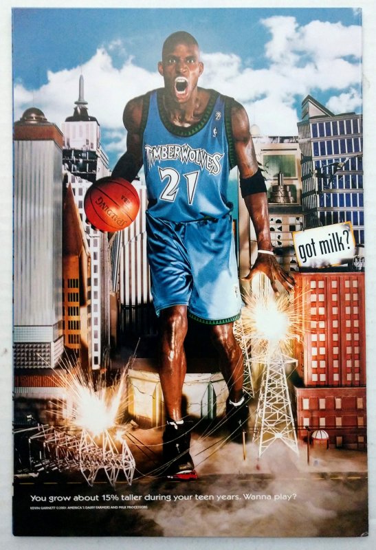 Spider-Man's Tangled Web #3 (NM+, 2001)