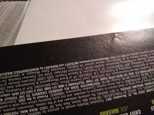 IMMORTAL HULK 2 (3rd) TOTALLY AWESOME 22 (2nd) VF-NM HOT NEW