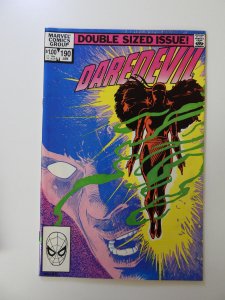 Daredevil #190 (1983) VF condition