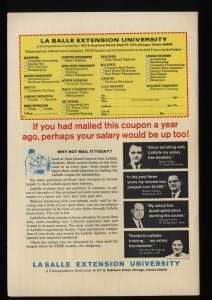 Kid Colt Outlaw #160 VF 8.0