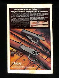 Kamandi, The Last Boy on Earth #32