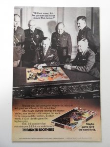 The Amazing Spider-Man #262 Direct Edition (1985) VF- Condition!