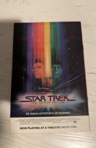 Batman #321 (1980)vs the Joker high grade copy