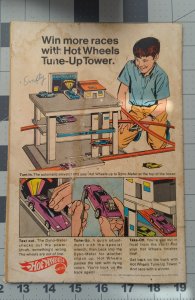 Superman #228 (1970)