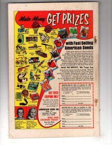 Superman #236 (1971) Neal Adams Cover ~ Bronze DC  / EC#2