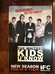 Green Arrow/Black Canary #4 (2008)