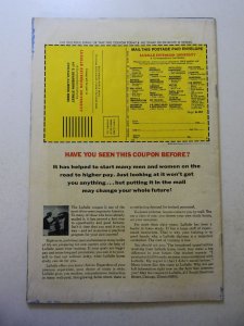 Thor #218 (1973) VG Condition