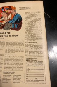 Captain America #108 (1968)target the trapster