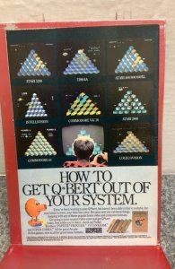 The Amazing Spider-Man #251 (1984)