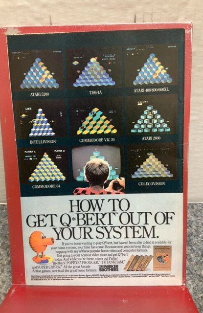 The Amazing Spider-Man #251 (1984)