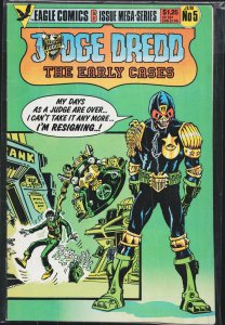 See Image for Comic Details