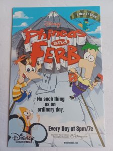 Hulk #2 - 1st full appearance Red Hulk - Black & White Variant - 2008 - NM