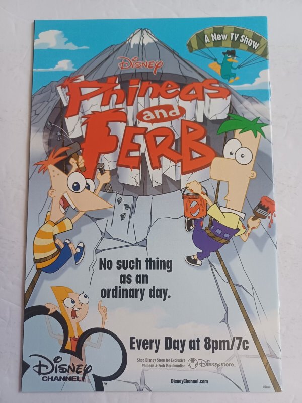 Hulk #2 - 1st full appearance Red Hulk - Black & White Variant - 2008 - NM