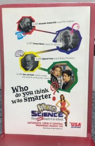 Silver Sable and the Wild Pack #23 (1994)