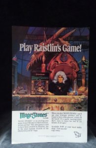 The Amazing Spider-Man #340 (1990)