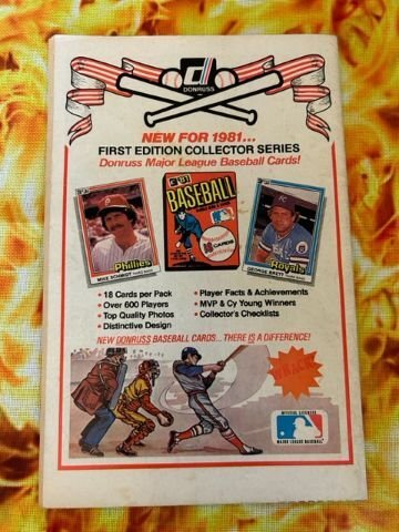 DC Comics Presents #34 (1981) - VF/NM