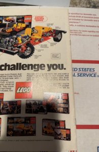 The X-Men #140 (1980)the wendigo-alpha flight app