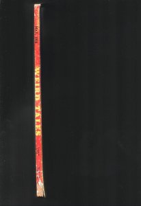 Weird Tales 5/1938-Margaret Brundage bondage & submission cover-Robert E. How...