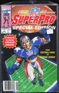 Superpro Special Edition (1991)
