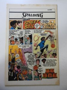 Fantastic Four #184 (1977) FN+ Condition